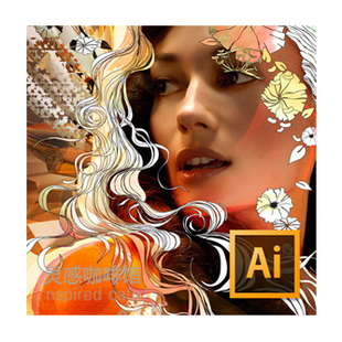 Ai Illustrator CS5 CS6 CC for MAC/PC ƽ̳(tbd)